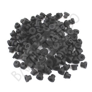 Nipples Modelis 7 100gab