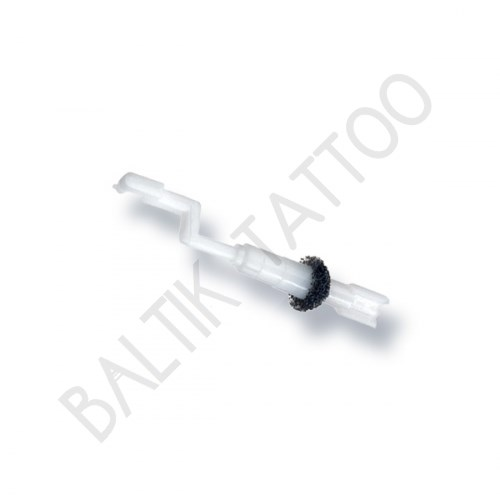 Transmission Shaft Classic & Neo Classic Giant Sun