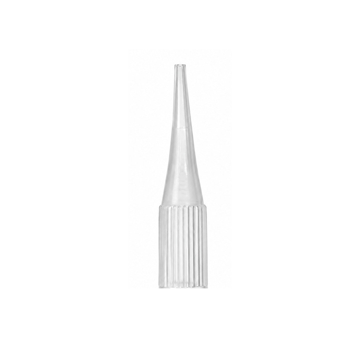GIANT SUN adata Long Tip Cap 1RL