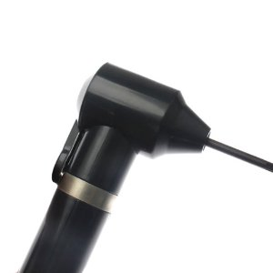 Ink Mixer