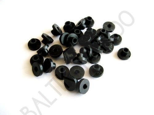 Nipples Modelis 1 100gab