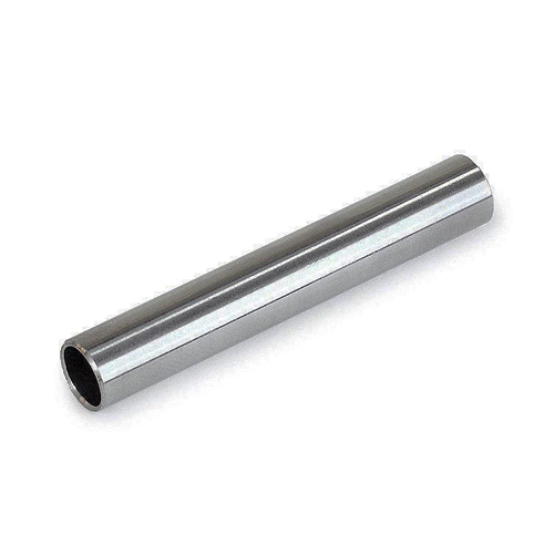 Back Stem 316L
