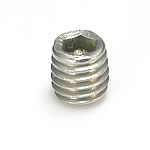 2mm Screws Pack 4pcs