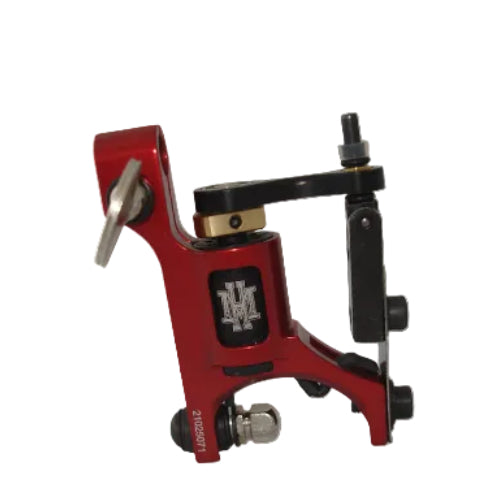 HM – Evolution Mini tetovēšanas mašīnīte