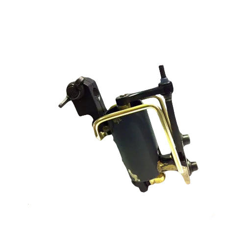 HM – Evolution Frankenstein tattoo mašīna