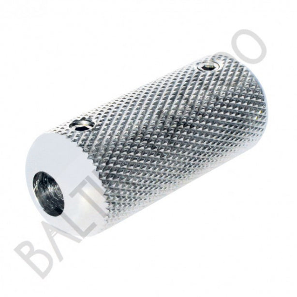 STEEL GRIP Model 7 19mm