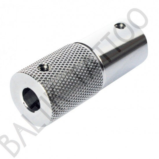 STEEL GRIP Model 6 19mm