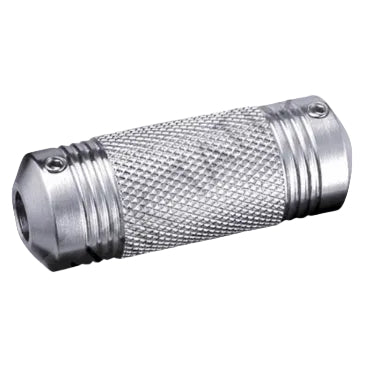 STEEL GRIP Modelis 5 19mm