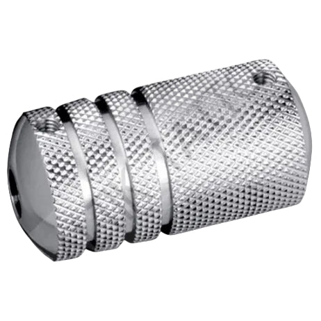 STEEL GRIP Model 1 22mm