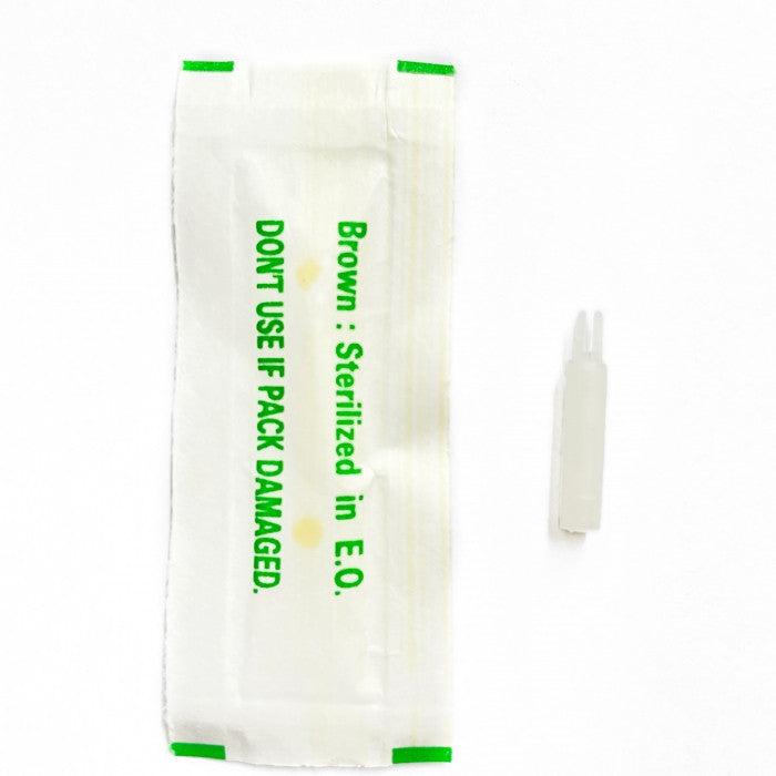 GIANT SUN Kamara (Without Needle)