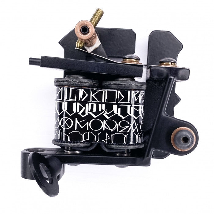 NORM Power Unit TATTOO Mašinėlė LA Liner
