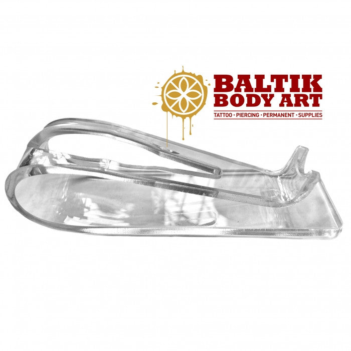 EZ – Pen Holder Transparent