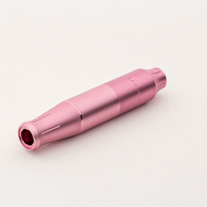 LOLA – X Silver PMU machine