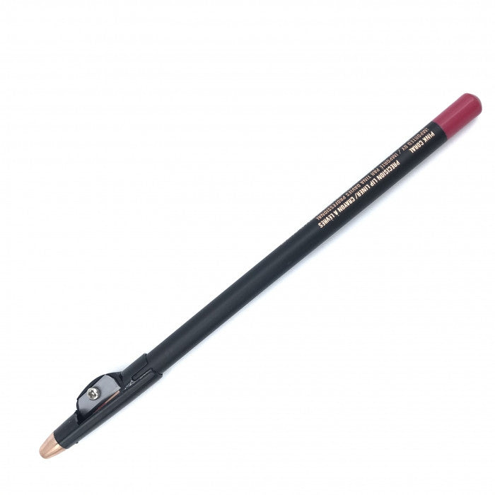 PERMA BLEND Tina Davies Lust zīmulis 1gab