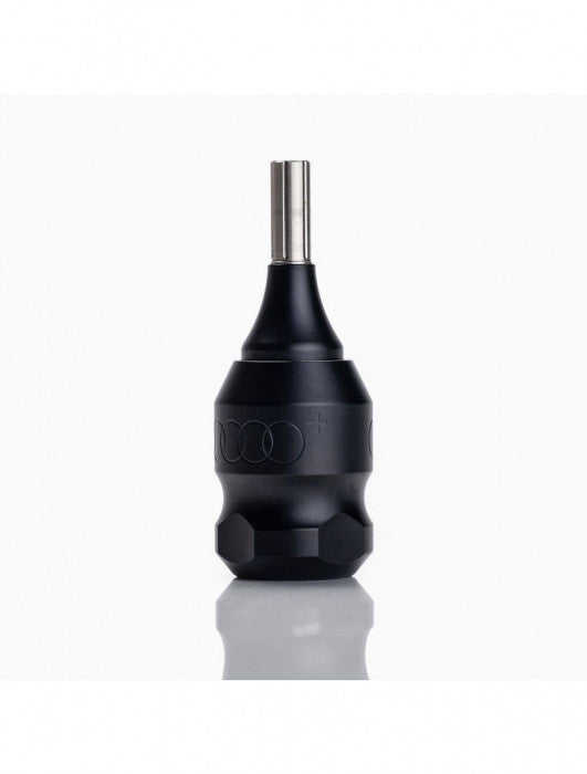 EZ – Twist Ring Cartridge Grip'as