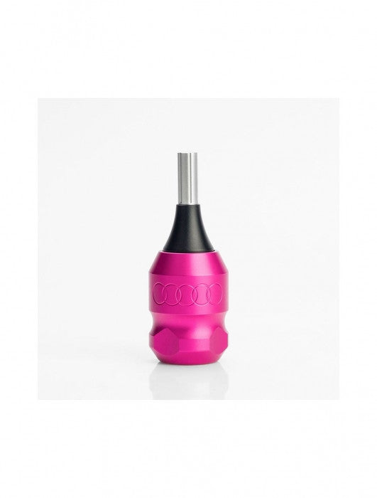 EZ – Twist Ring Cartridge Grip'as
