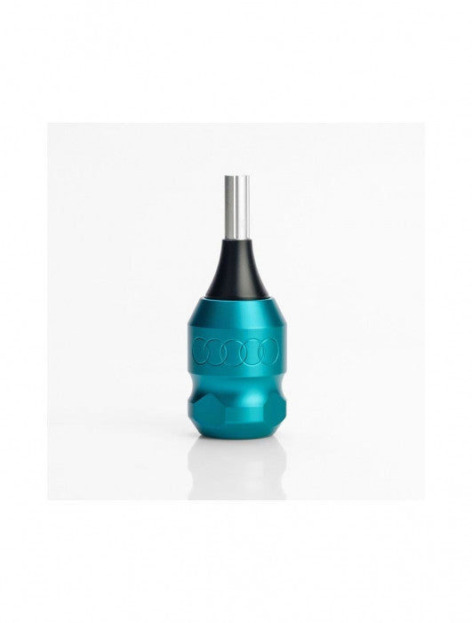EZ – Twist Ring Cartridge Grip'as
