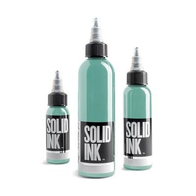 SOLID INK Shark 30ml