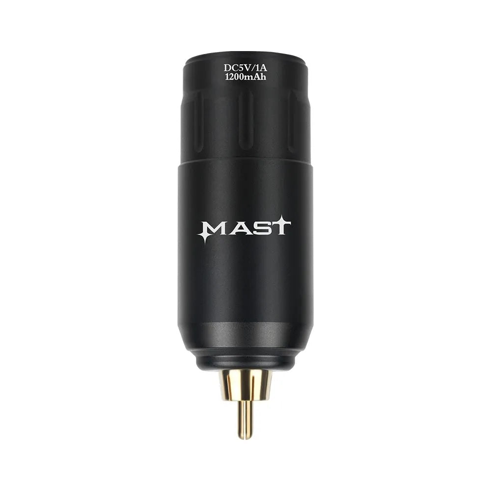 MAST U1 Wireless Battery