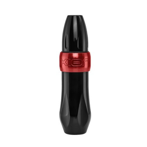 FK IRONS – Spektra Xion Black Ruby