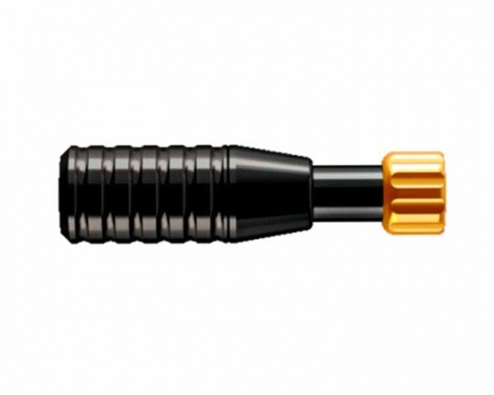 CHEYENNE - Grip 22mm