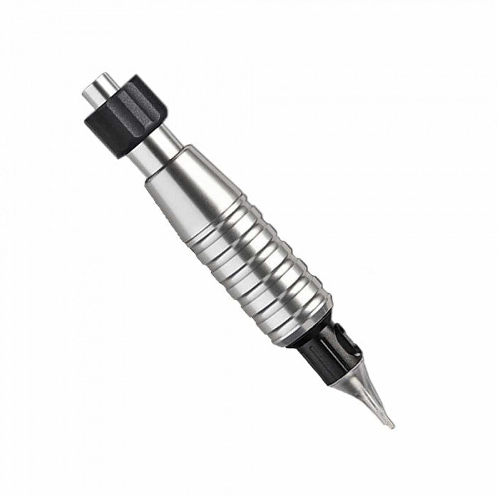 CHEYENNE - Grip 22mm