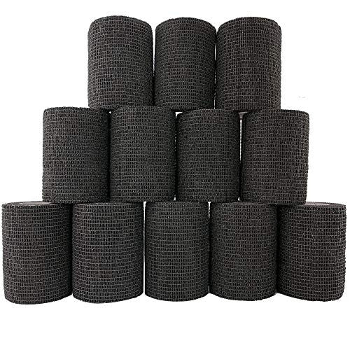 Grip Tape Cover 7.5cm