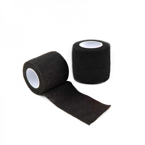 Grip Tape Cover 5cm