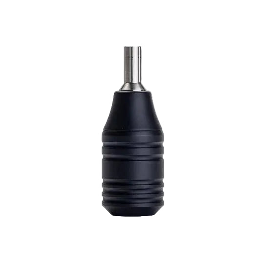 EZ – Cartridge Grip Ribbed 28mm regulējams