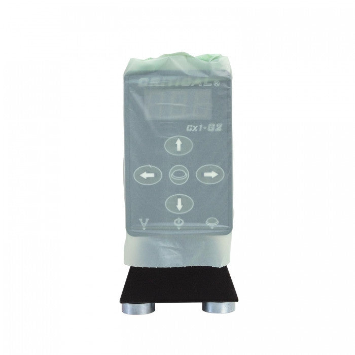 ECOTAT - mašīnas un barošanas bloka pārvalki 600gab