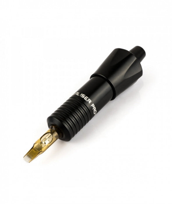 EQUALISER – Enduro Pen tattoo machine