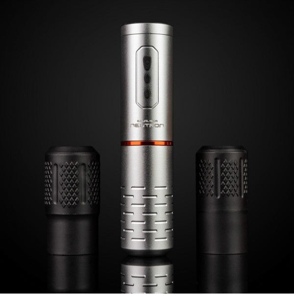 EQUALISER – Neutron 3.5 mm bevielė tattoo mašinėlė