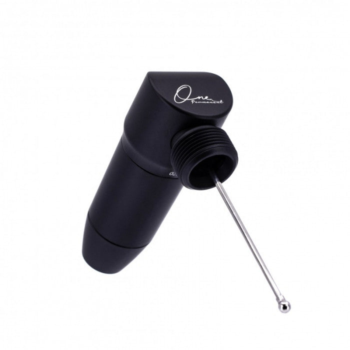 ONE Permanent V2 Black