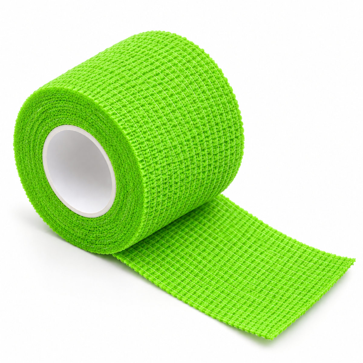 Grip Tape Cover 5cm