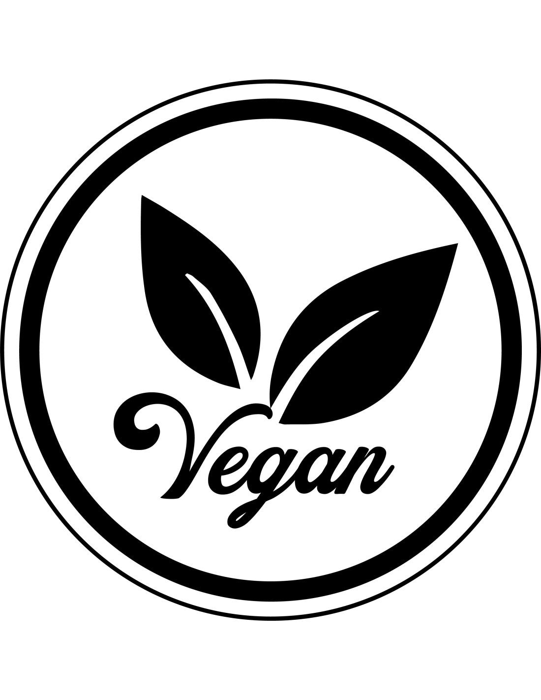 OTZI by EasyTattoo - Natural Wax 28 g