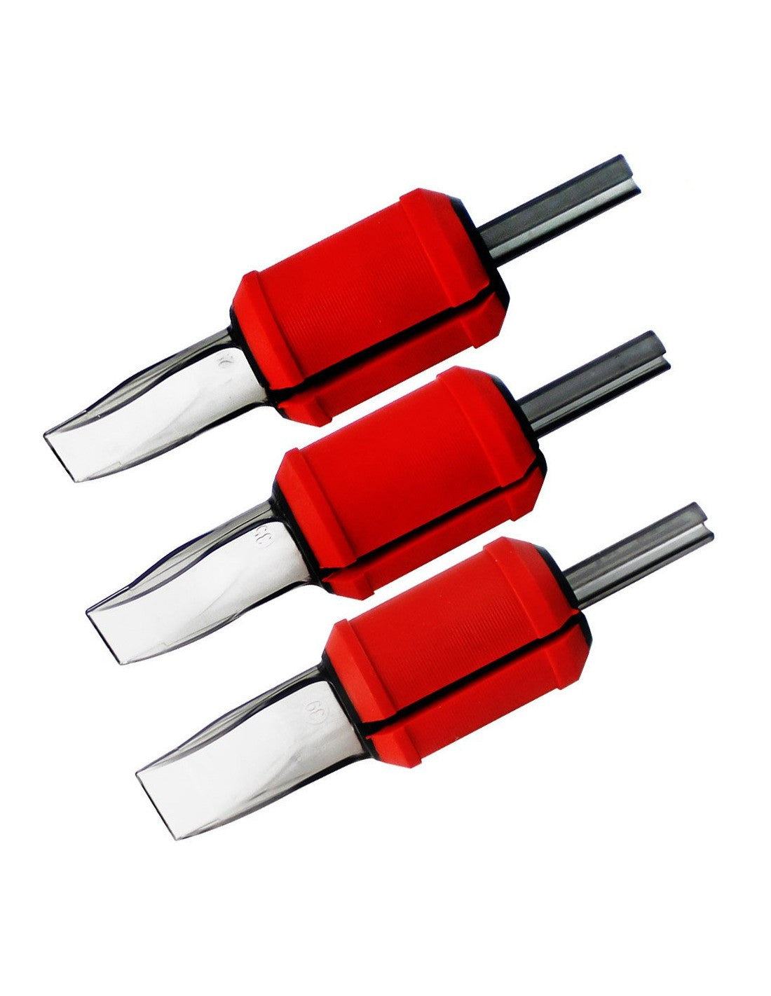 GOOD HAND – Tubes Super Magnum 30mm 15gab