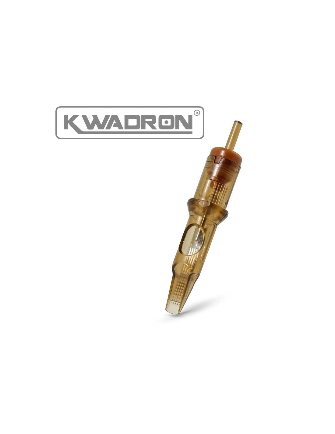 KWADRON Cartridges 0.35mm MG – Magnum 20pcs