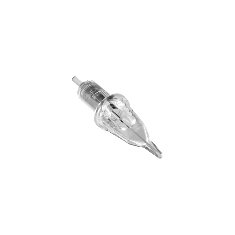 CHEYENNE Tattoo Cartridges - Craft Round Liner