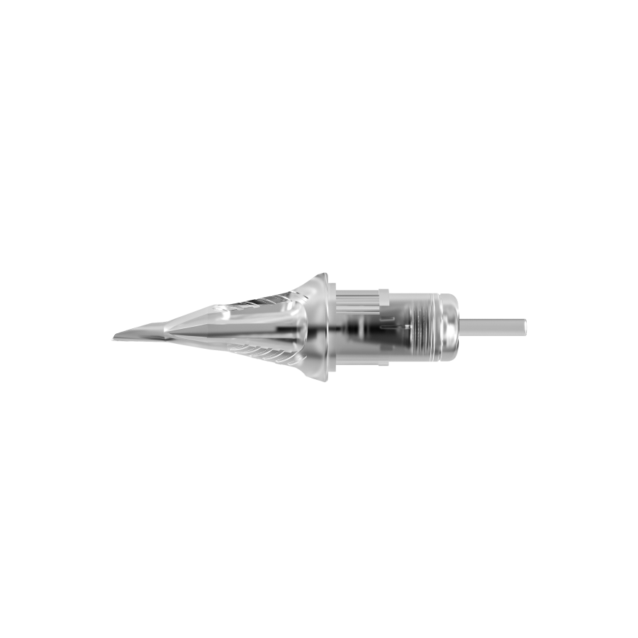 CHEYENNE Tattoo Cartridges - Craft Round Liner