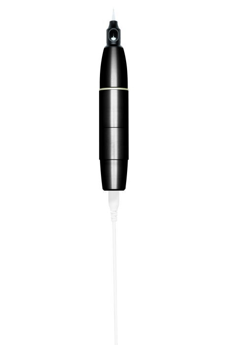 ARTYST  by Cheyenne - H2 Powerbabe PMU Machine glossy black