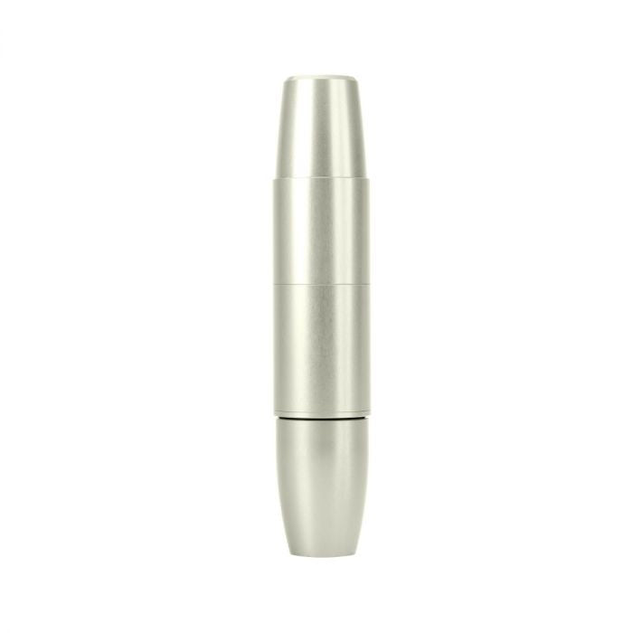 ARTYST by Cheyenne – H2 Powerbabe PMU Mašinėlė Gold Champagne