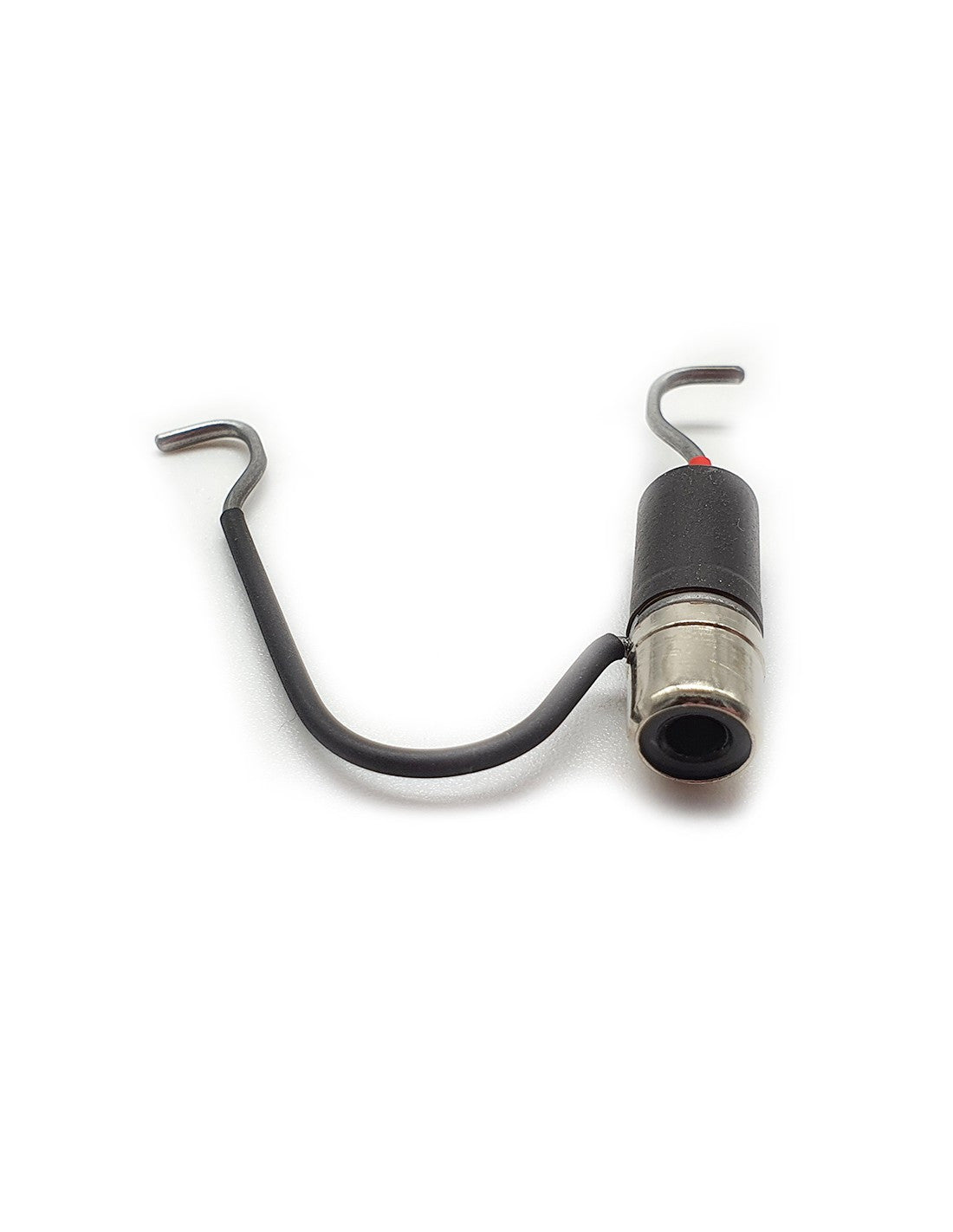 NOE Quintillan Loop RCA Adapter