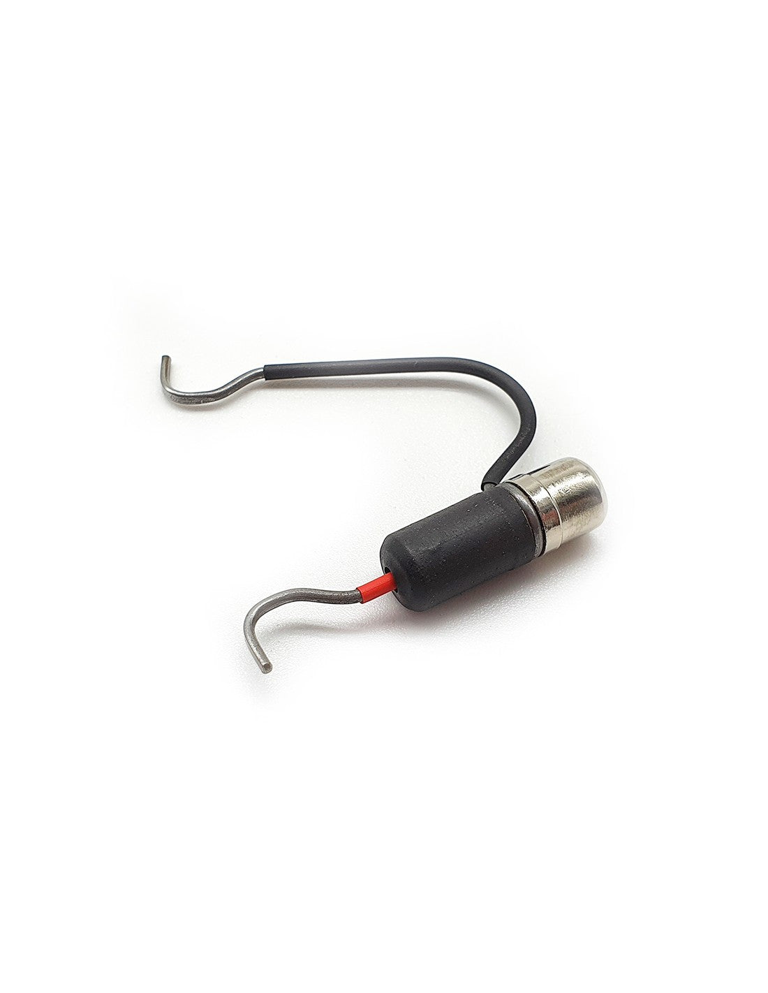 NOE Quintillan Loop RCA Adapter