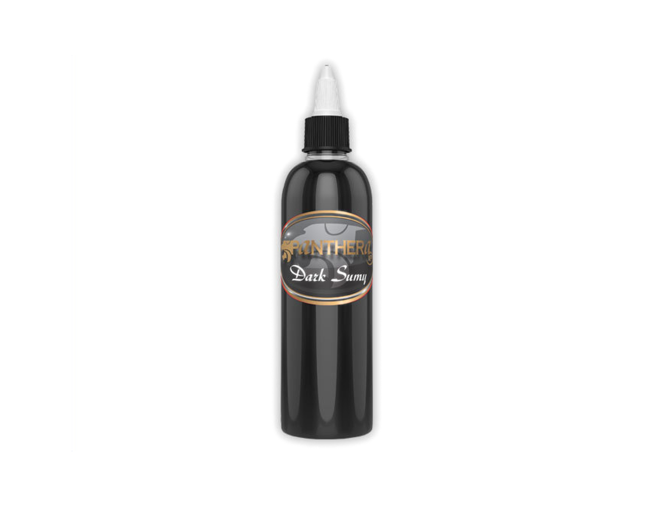PANTHERA - Dark Sumy 150ml