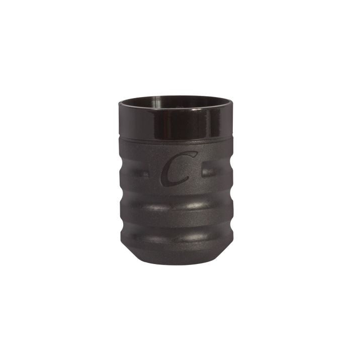 CHEYENNE - vienreizlietojamie D-Grips Ergo 6gab
