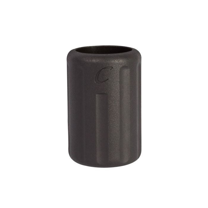 CHEYENNE - Disposable D-Grips Ergo 6pcs
