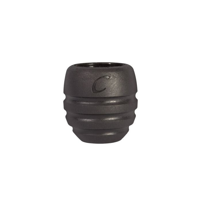 CHEYENNE - Disposable D-Grips Ergo 6pcs