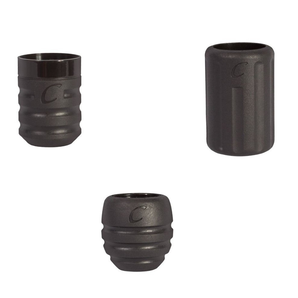 CHEYENNE - vienreizlietojamie D-Grips Ergo 6gab