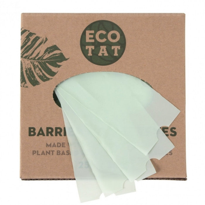 ECOTAT - Barrier Grip uzmavas 250gab