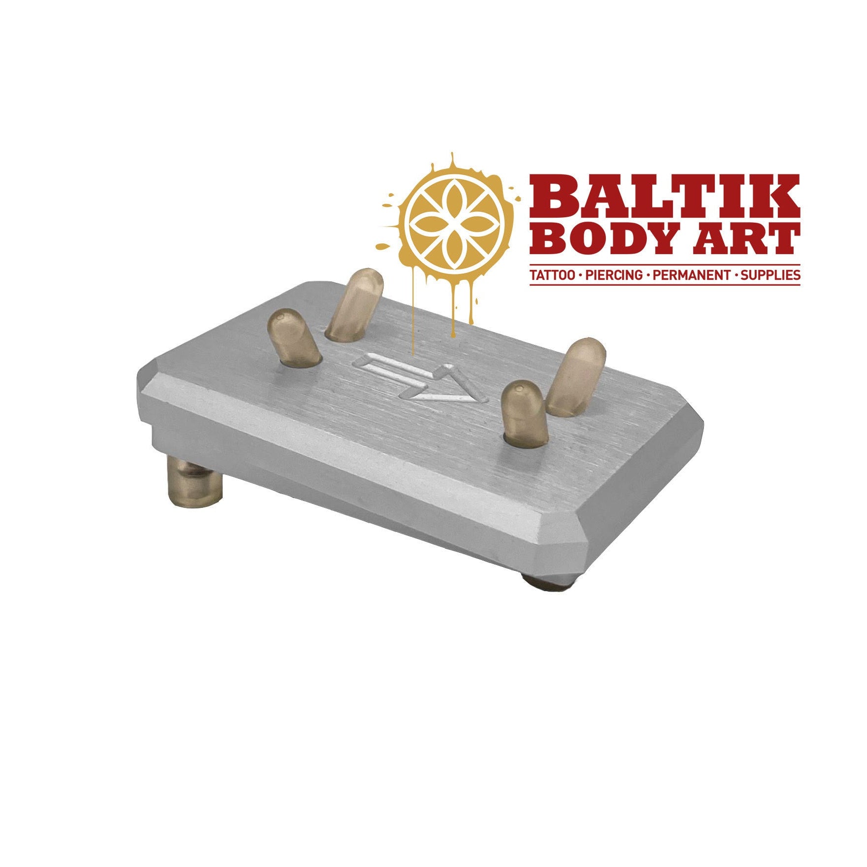 Mašīnas turētājs Stable 1